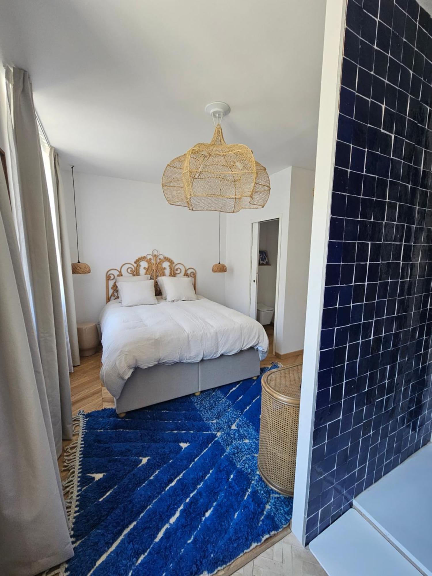 La Villa Du Clos Normand Les Petites Dalles Auberge Familiale Saint-Martin-aux-Buneaux 외부 사진